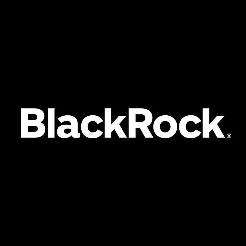 Blackrock Investment Management (UK) Ltd.